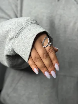نمونه خدمات مشتری عزیز