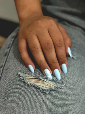 نمونه خدمات مشتری عزیز