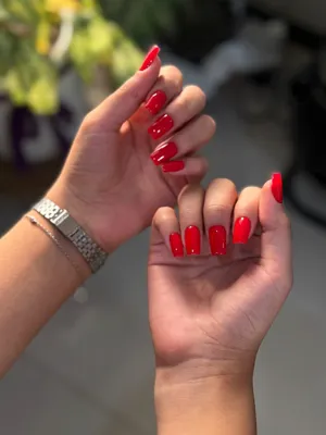 نمونه خدمات مشتری عزیز