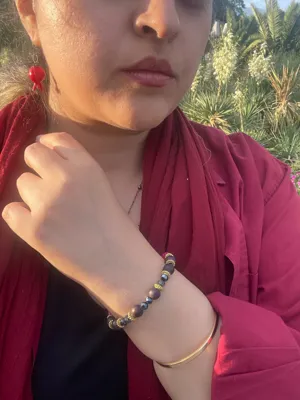 تولید کننده اکسسوری و زیورآلات مدرن
