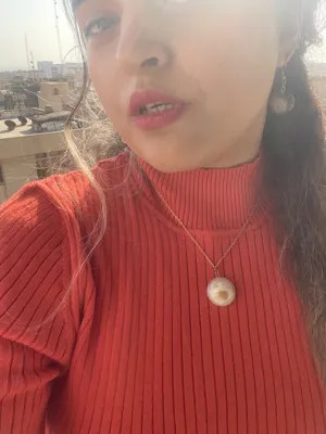 تولید کننده اکسسوری و زیورآلات مدرن
