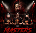 KICK BOX در اصفهان