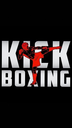 KICK BOX در اصفهان