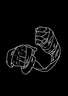 KICK BOX در اصفهان
