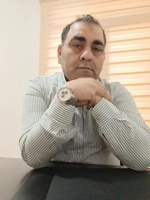 به تو می اندیشم