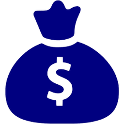 خرید دوربین