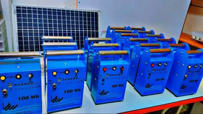 تعمیر پنل خورشیدی در اصفهان 09133601005
