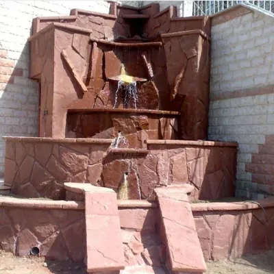 خرید سنگ لاشه بدون واسطه