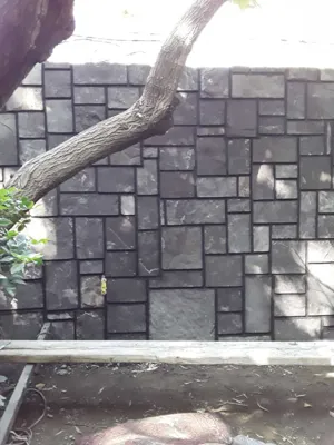 خرید عمده سنگ لاشه