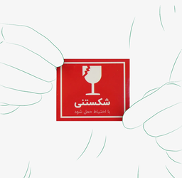 اسباب کشی در کرج
