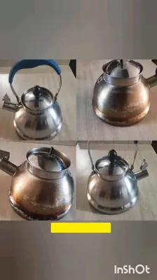 تعمیرات تخصصی استیل در اصفهان