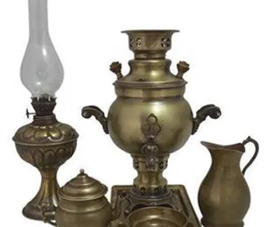 تعمیرگاه استیل حکمت پور در اصفهان&nbsp;&nbsp;