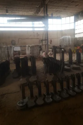 خرید خمیر پهن کن نانوایی
