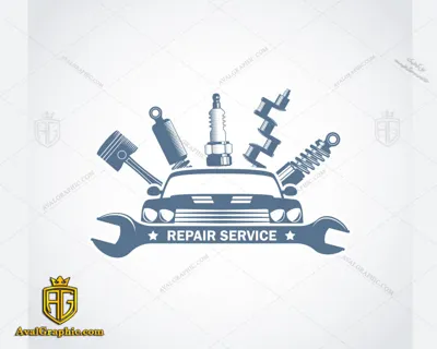 تعمیر گیربکس های اتوماتیک