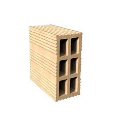 خرید سفال 10 از اصفهان
