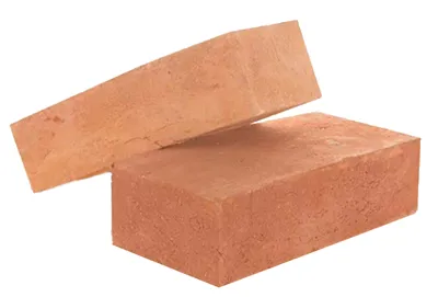 آجر سنتی قذاقی گلبهی ارسال از اصفهان