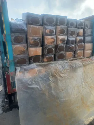 خریدار کره خوراکی&nbsp; در کردستان&nbsp;