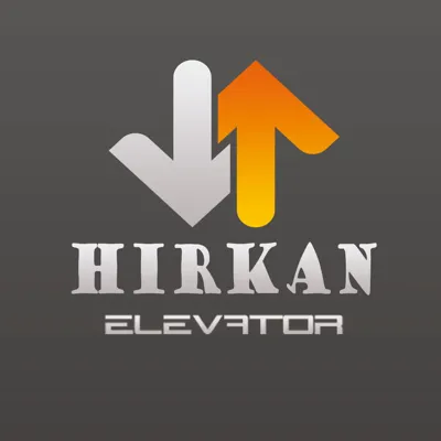 بهترین شرکت آسانسور در ساری&nbsp; &nbsp;