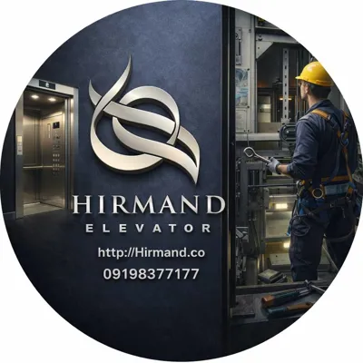 تعمیرات آسانسور و بالابر در کرج