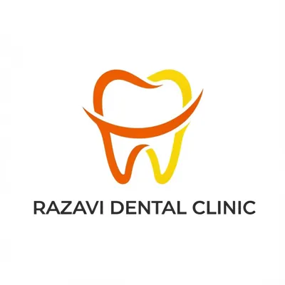 کیلینیک دندان پزشکی در اصفهان