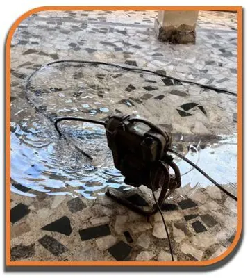 لوله بازکنی دماوند09198308036