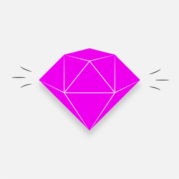 کنترل کیفیت فنی و دوخت