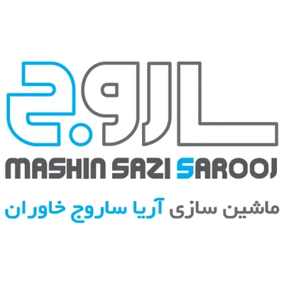 دستگاه برش بلوک هبلکس