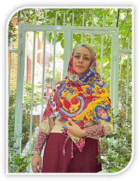 پخش عمده شال و روسری اصفهان