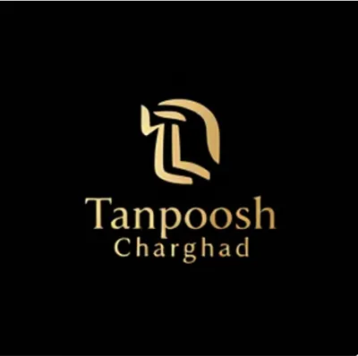 خرید شال و روسری در اصفهان