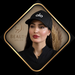 سالن تخصصی زیبایی و آموزشی زهرا کشوری