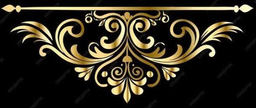 سالن تخصصی زیبایی و آموزشی زهرا کشوری