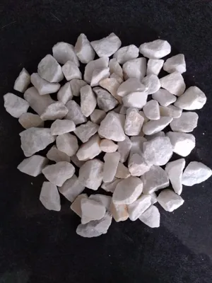 خرید عمده قلوه سفید