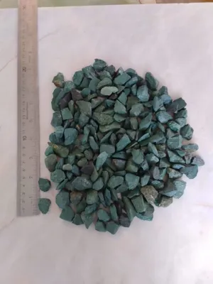 خرید قلوه سفید با قیمت کارخانه