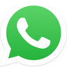 سیده مروا خدمت بین دانا