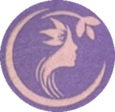 سالن زیبایی در فردیس&nbsp;