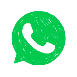 باربری در ایذه