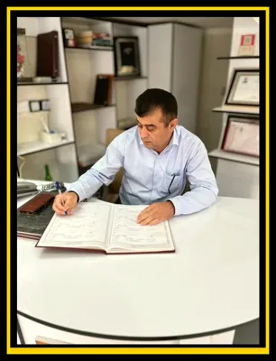 باربری در ایذه