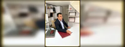 باربری در ایذه