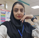 &nbsp;پرستار منزل دراصفهان