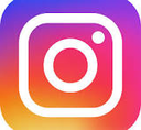 &nbsp;پرستار منزل دراصفهان