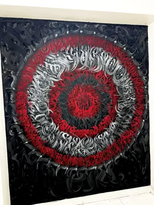 سبک هنری