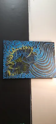 هنرمند