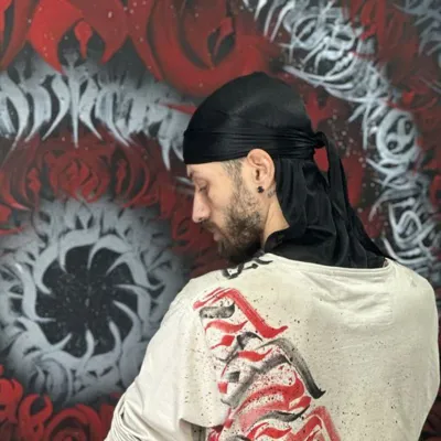 امی