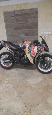 هنر&nbsp;