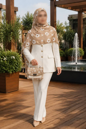 آنیما شاپ