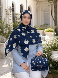 آنیما شاپ