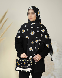 آنیما شاپ