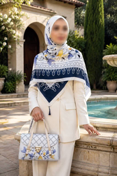 آنیما شاپ