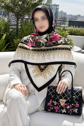 آنیما شاپ