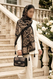 آنیما شاپ